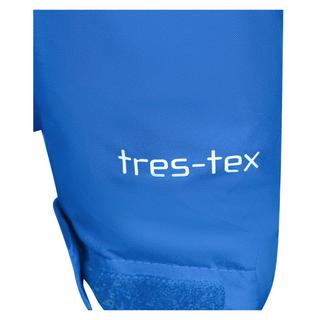 Trespass Christopher Skijacke  