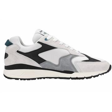 Scarpe da ginnastica KangaROOS Ultimate Eclipse