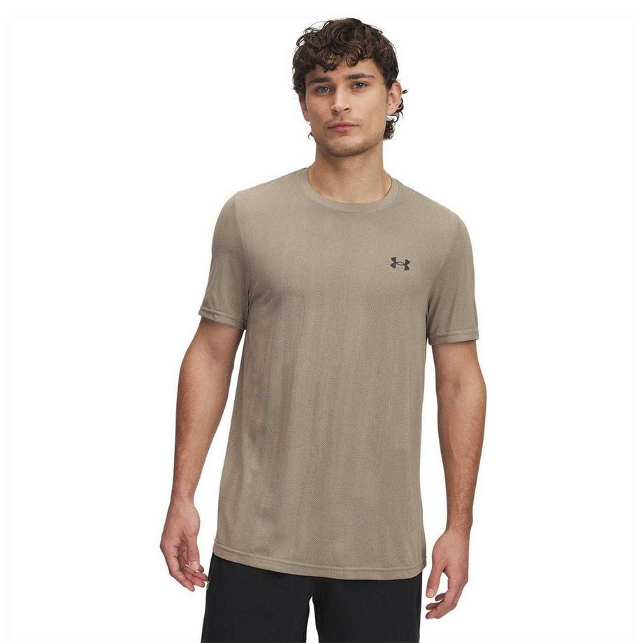 T-ShirtMotiftyle Logo Classique
