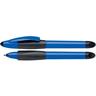 Schneider SCHNEIDER Ink Roller Base Ball 188303 blau/blau  