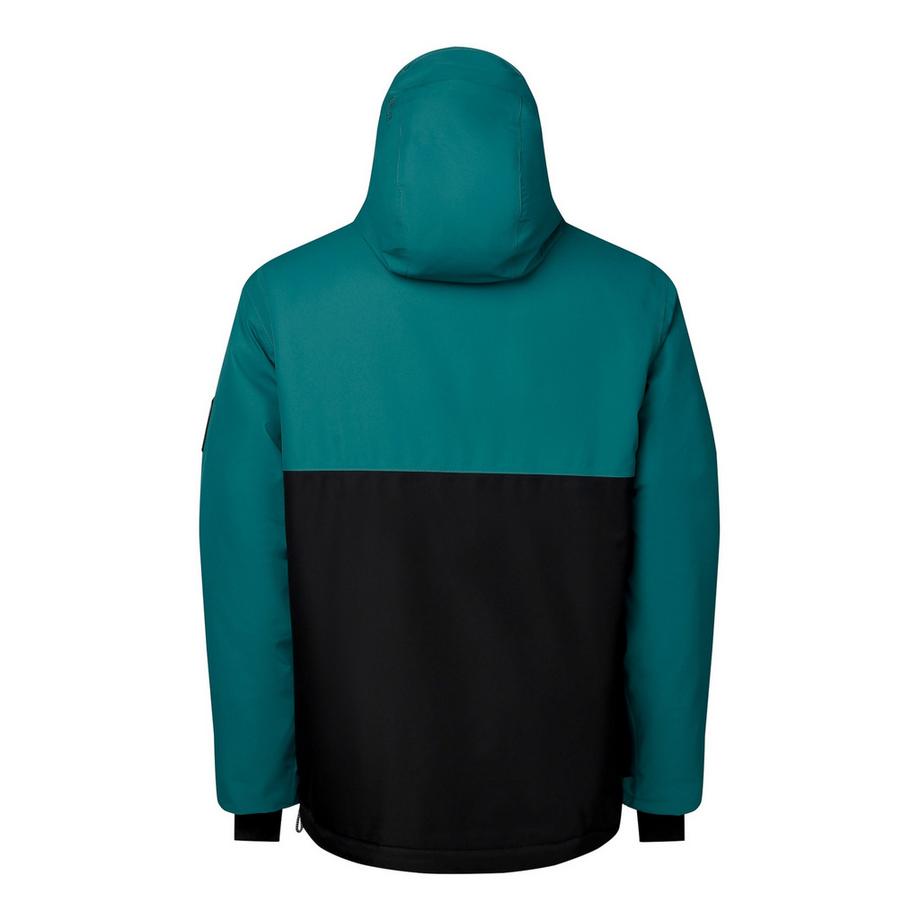 Dare 2B  Blouson De Ski Freeride 