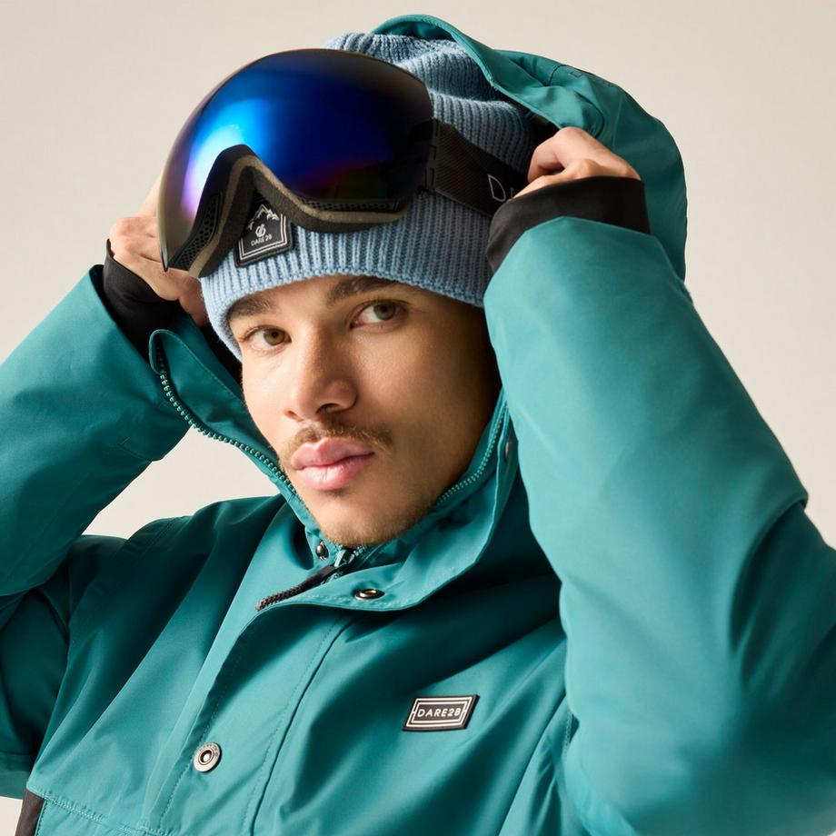 Dare 2B  Blouson De Ski Freeride 