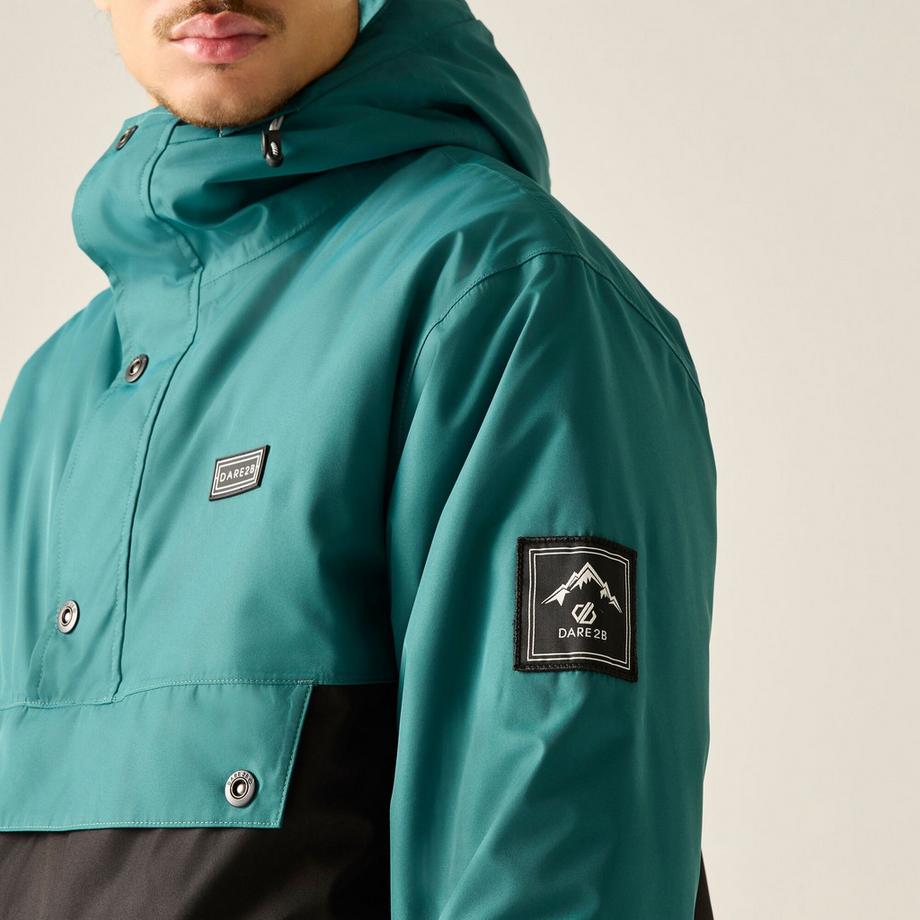Dare 2B  Blouson De Ski Freeride 