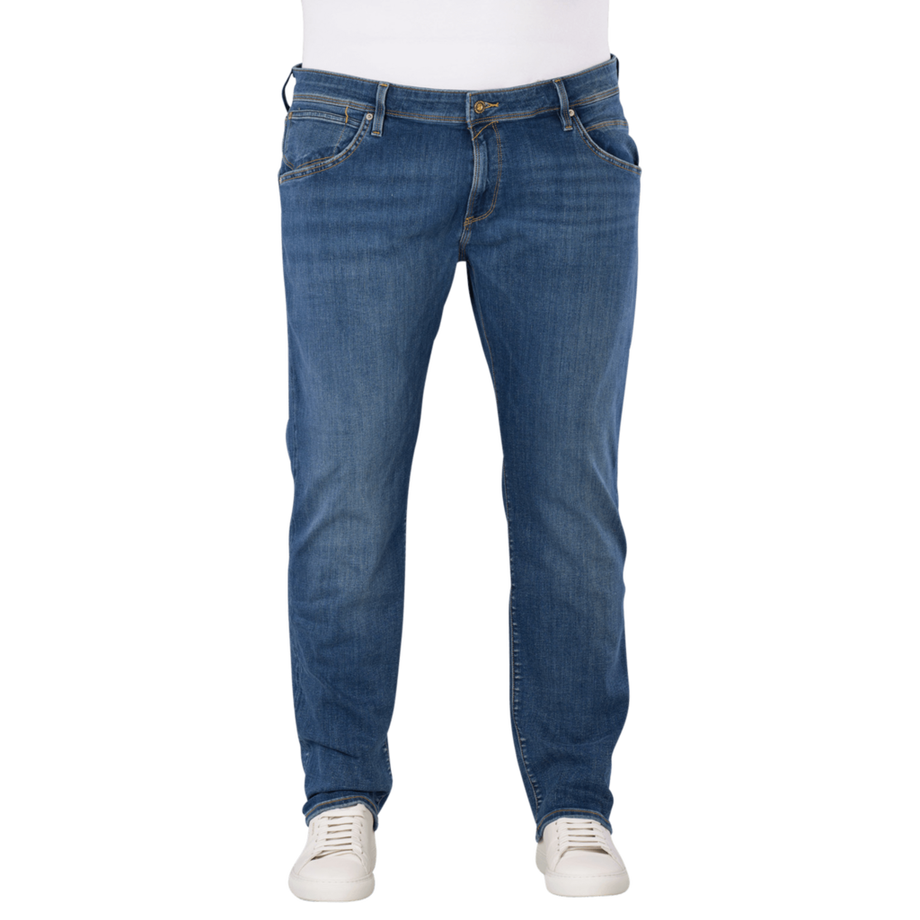 PLS Glenn Fox Slim Fit