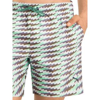 PUMA  Short de natation 