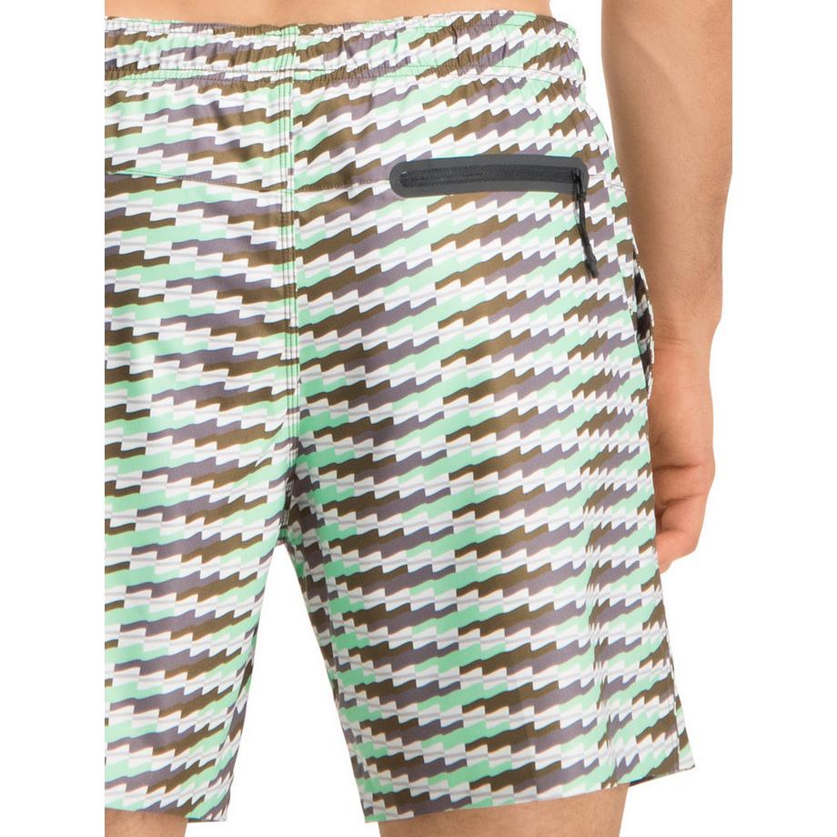 PUMA Badeshort  