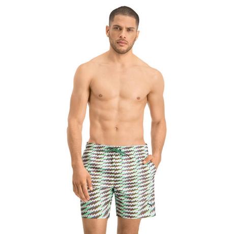 PUMA  Short de natation 