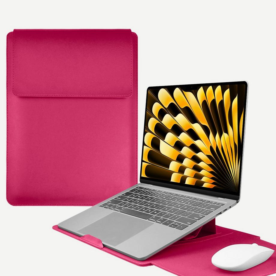 Housse pour Ordinateur Portable