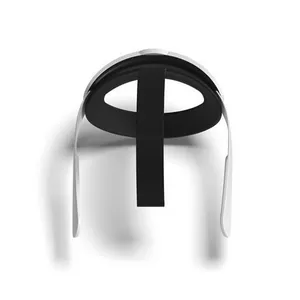 Elite Oculus Quest 2 Strap