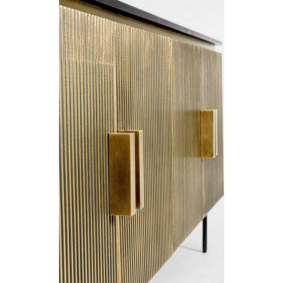 mutoni Buffet Virat 160x40  