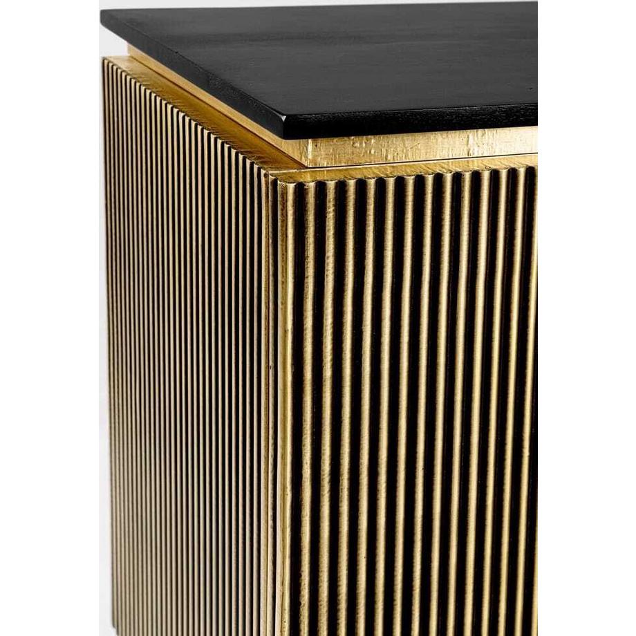 mutoni Buffet Virat 160x40  