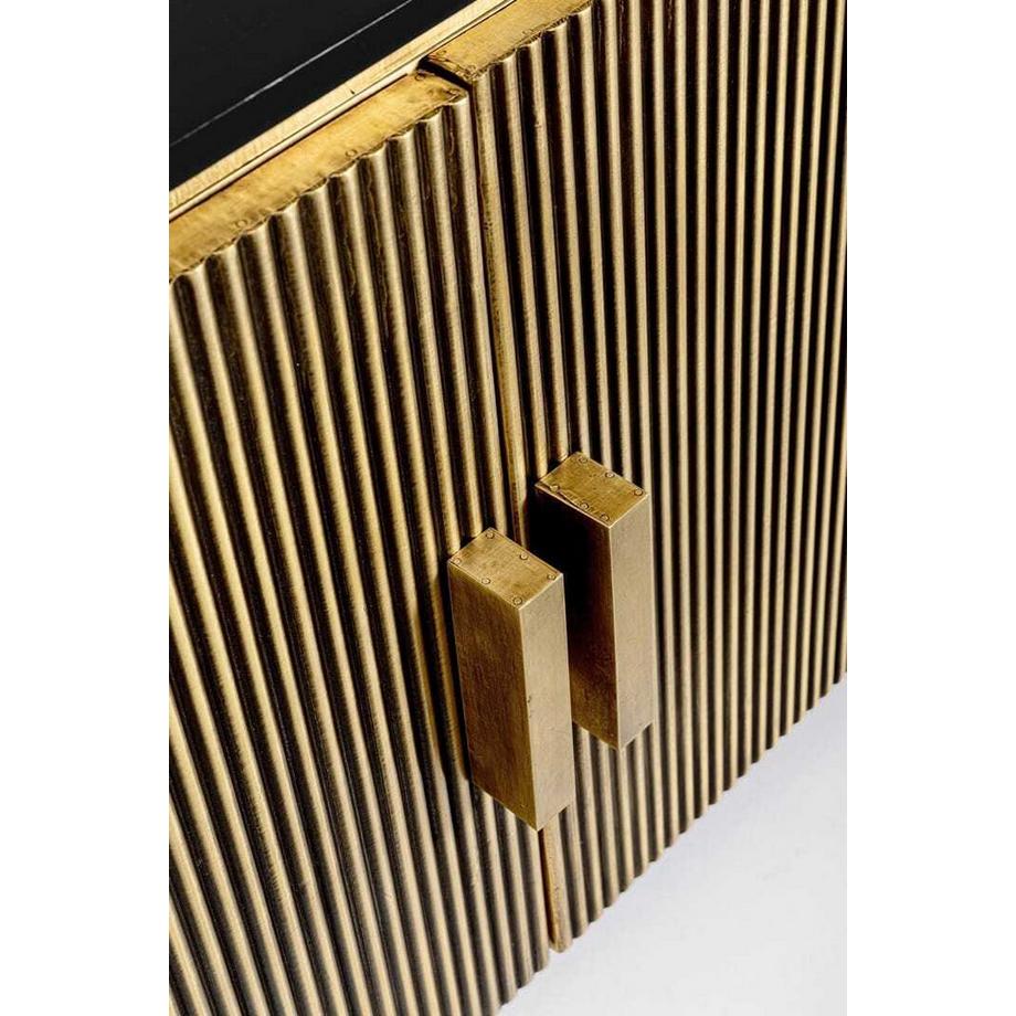 mutoni Buffet Virat 160x40  