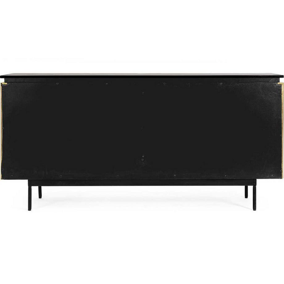 mutoni Buffet Virat 160x40  