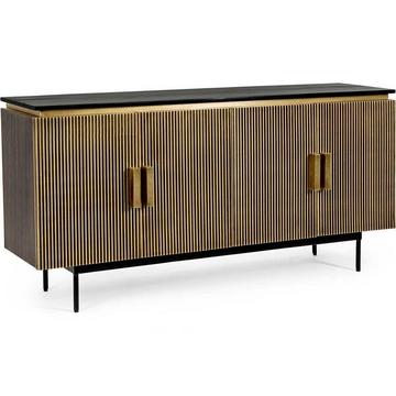 Sideboard Virat 160x40