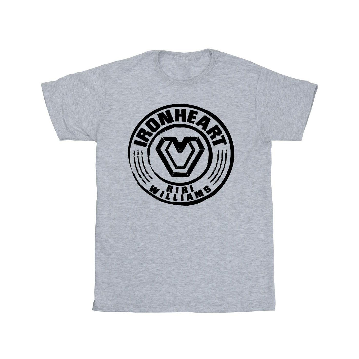 MARVEL  Wakanda Forever TShirt 