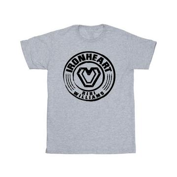 Wakanda Forever TShirt