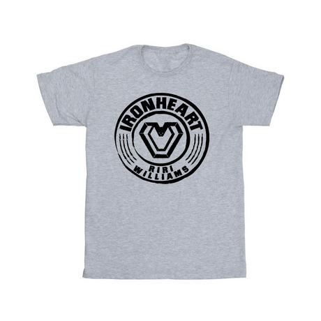 MARVEL  Wakanda Forever TShirt 