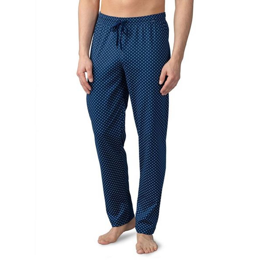 Basic Lounge Nightwear Mix & Match - Schlafanzug Hose