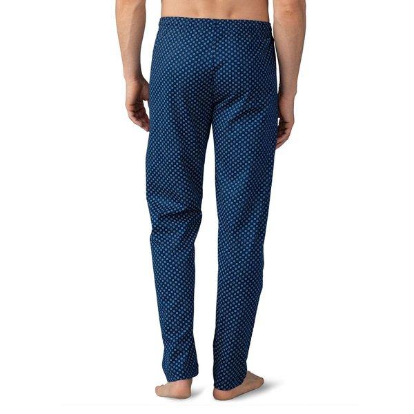 mey Basic Lounge Mix & Match Schlafanzug Hose  