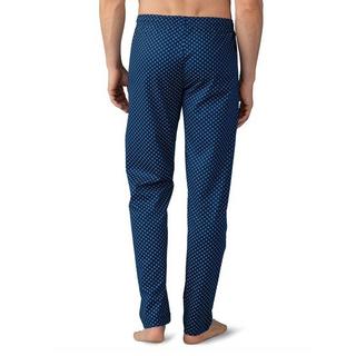mey Basic Lounge Mix & Match Schlafanzug Hose  