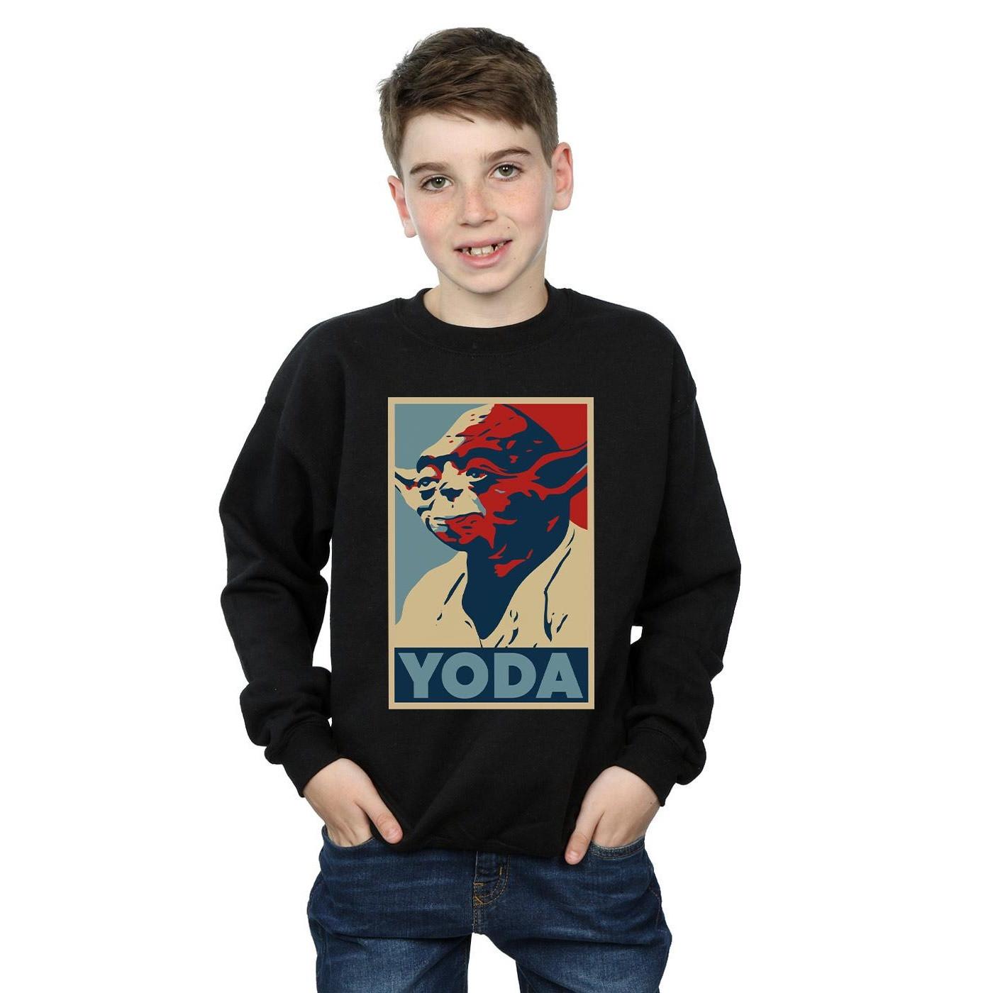 STAR WARS  Sweat 