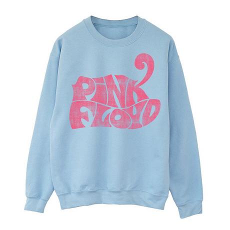 Pink Floyd  Sweatshirt 