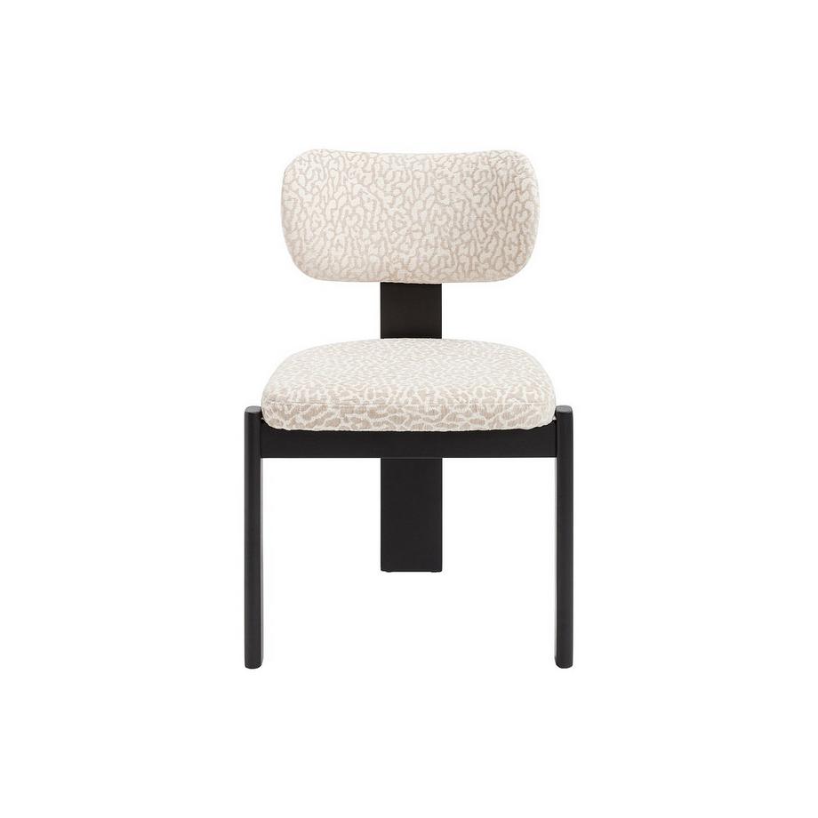 Vente-unique Stuhl WILANA  