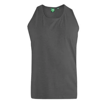 Fabio2 Kingsize Achselshirt