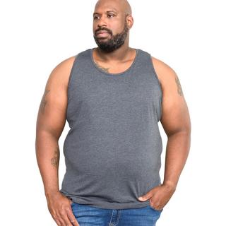 Duke Fabio 2 Débardeur  