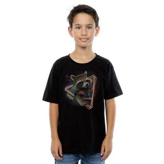 Guardians Of The Galaxy  Tshirt 