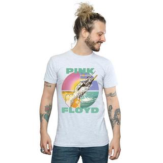 Pink Floyd Pink Floyd Wish You Were Here T-Shirt  