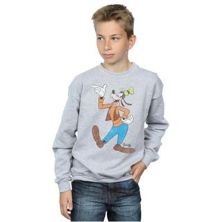 Disney  Sweatshirt 