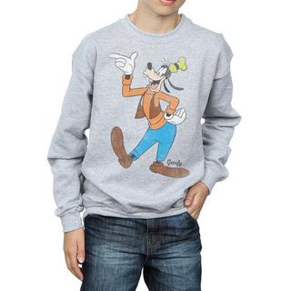 Disney  Sweatshirt 