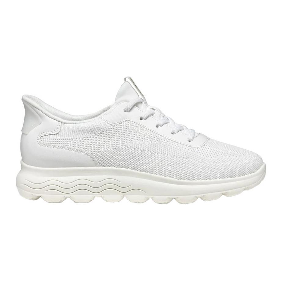 Baskets D Spherica
