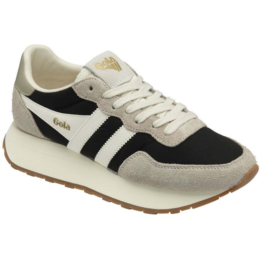 gola Sneakers Arizona  