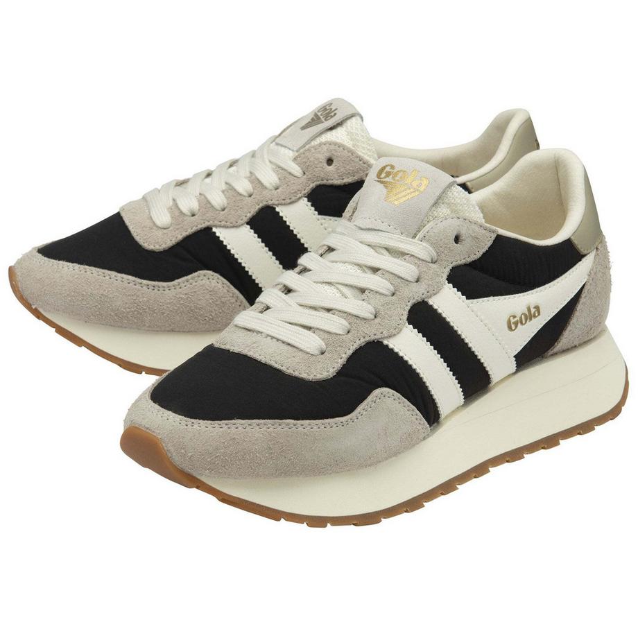 gola Sneakers Arizona  