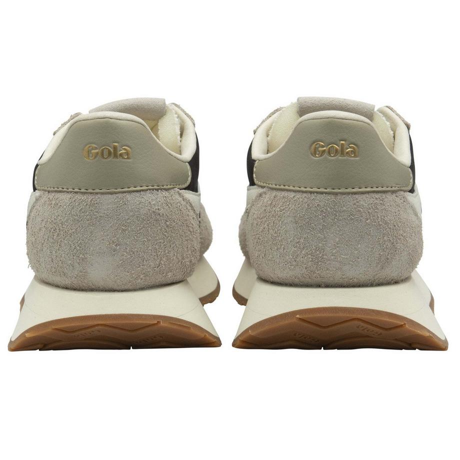 gola Sneakers Arizona  