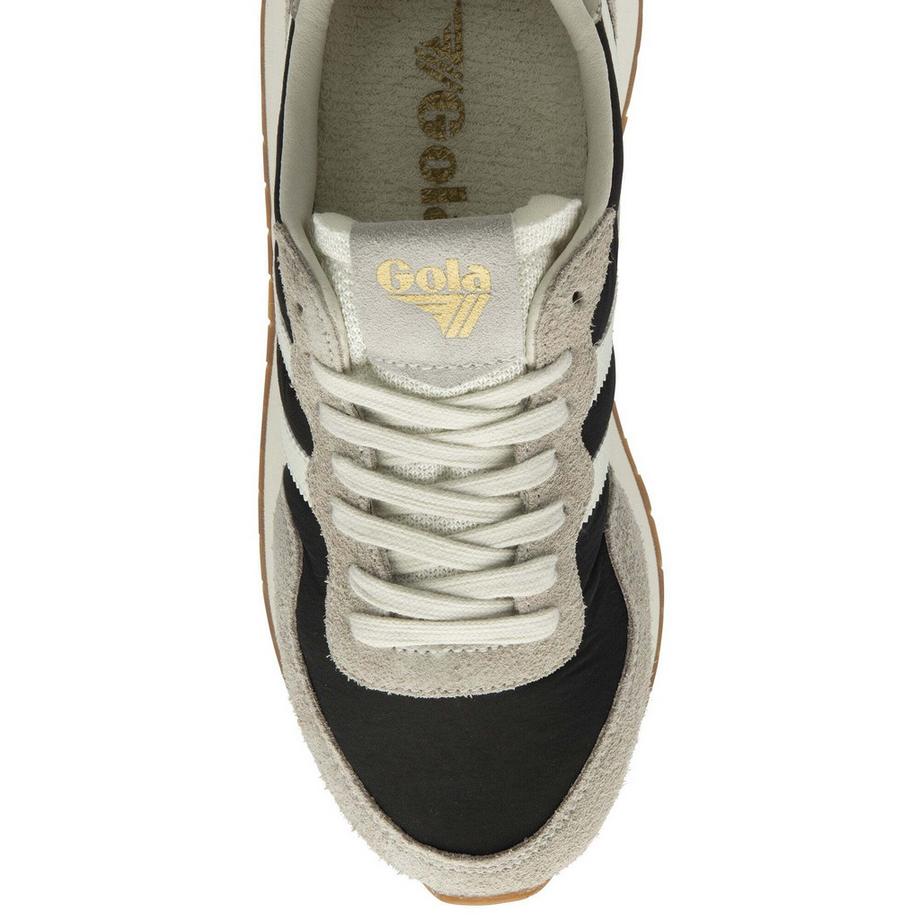 gola Sneakers Arizona  