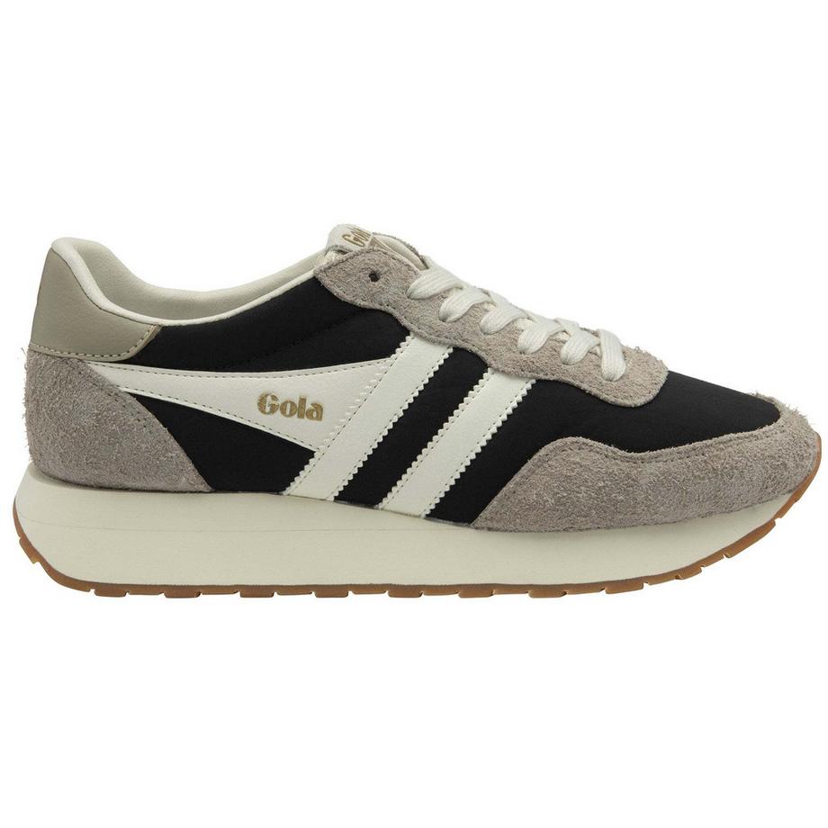Sneakers da arizona