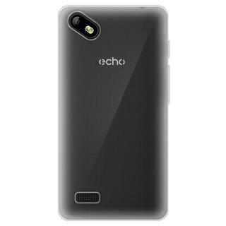 Echo  Coque d'Origine ultra-fine Echo Buzz 