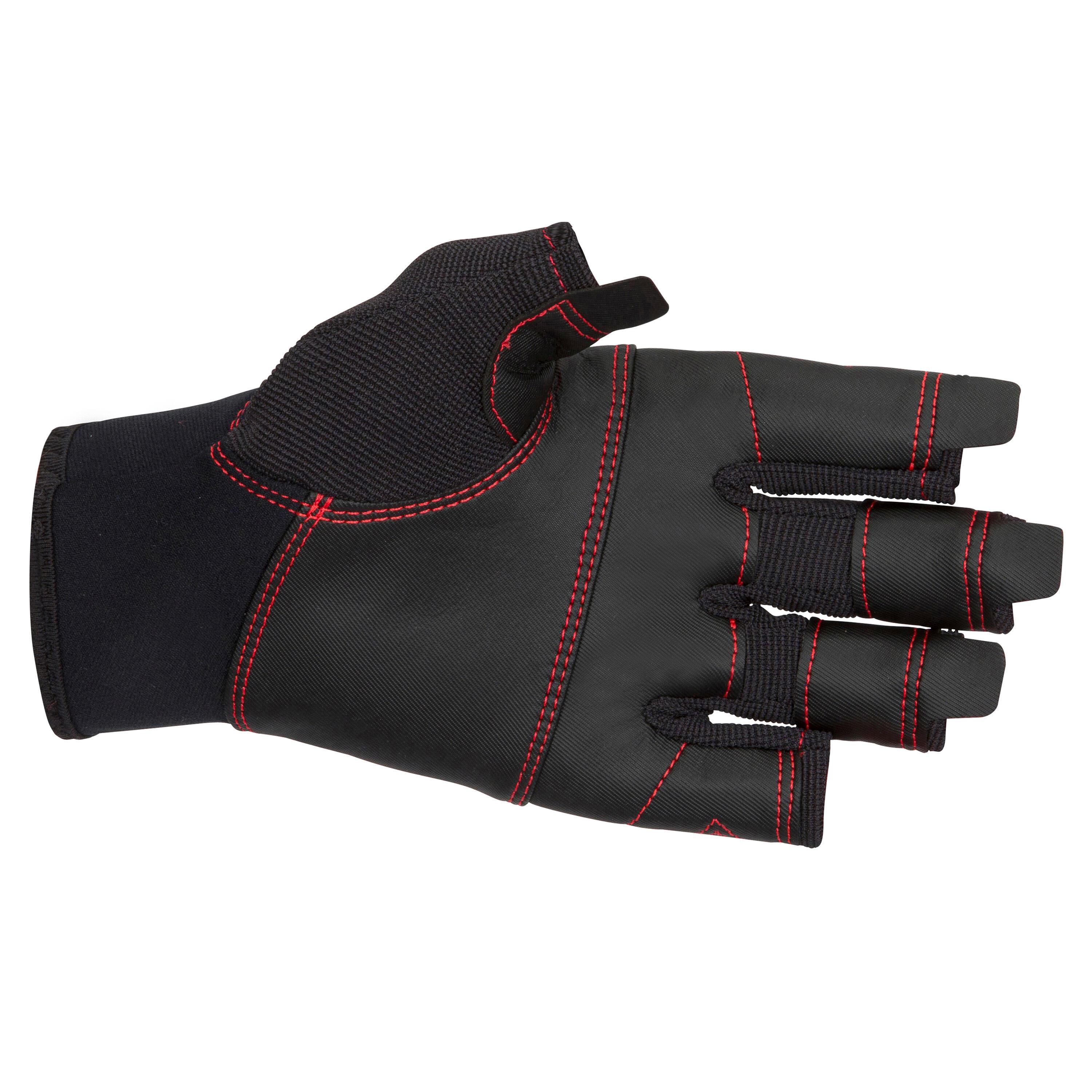 TRIBORD  Handschuhe - 500 