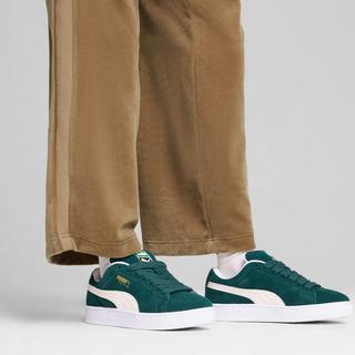 PUMA  baskets suede xl 