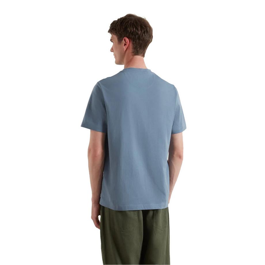 FARAH  T-ShirtMotiftyle Logo 