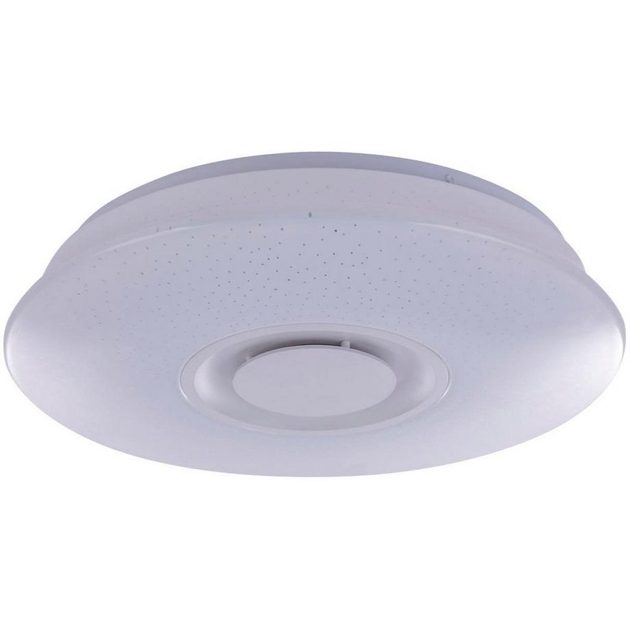 mutoni Plafoniera Tune 36x36  