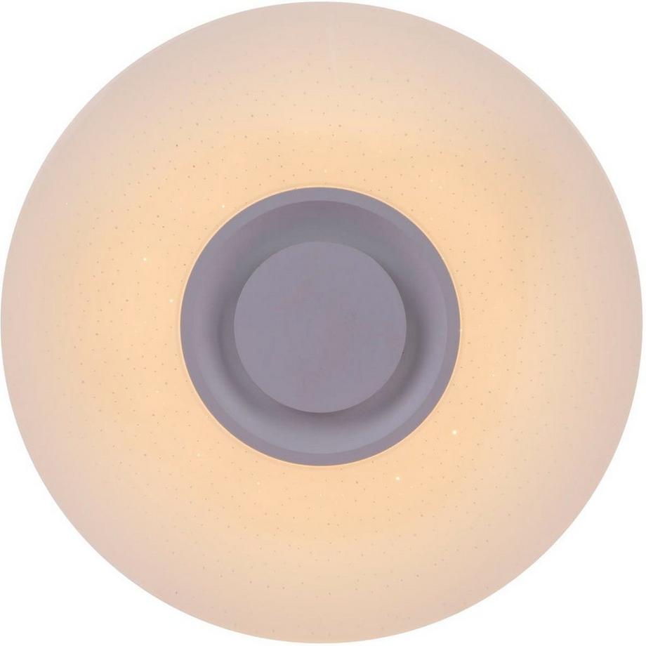 mutoni Plafoniera Tune 36x36  