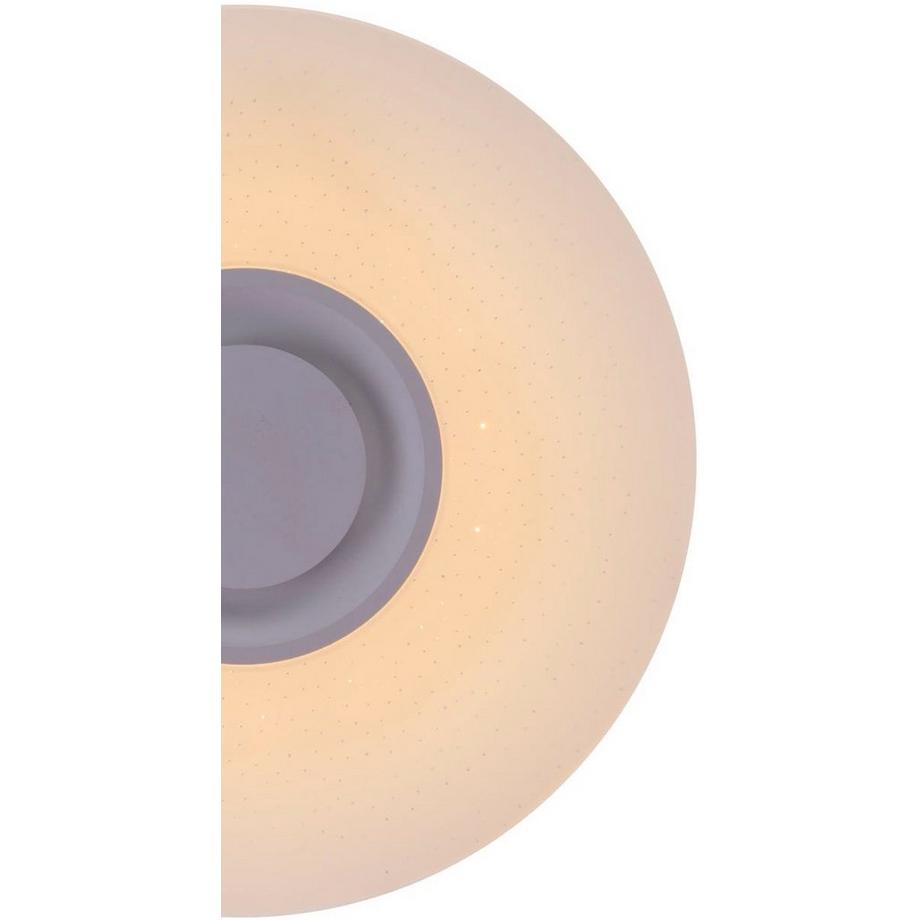 mutoni Plafoniera Tune 36x36  