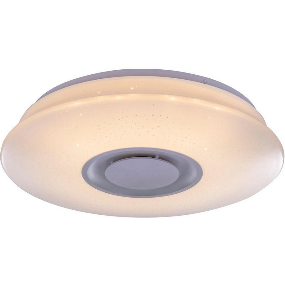 Plafonnier Tune 36x36