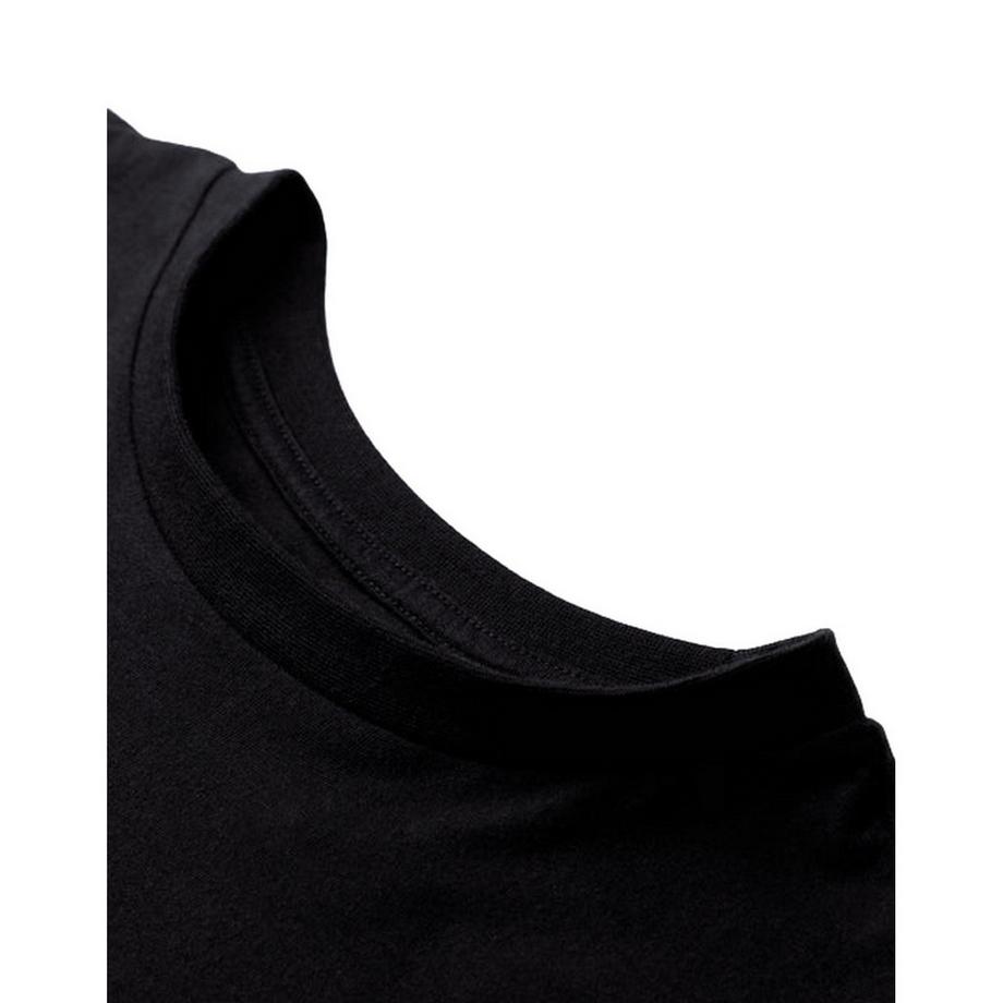 Barbie Ken T-Shirt Imprimé Graphique  