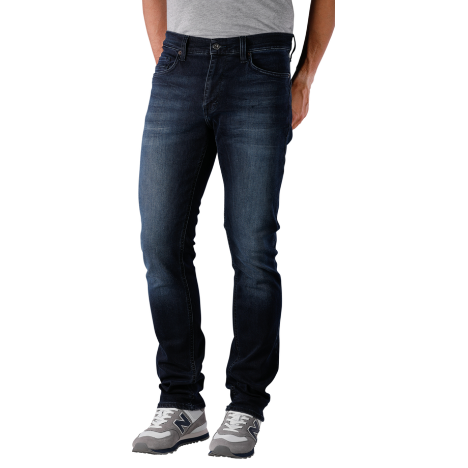 Mustang Jeans Vegas Slim Fit  