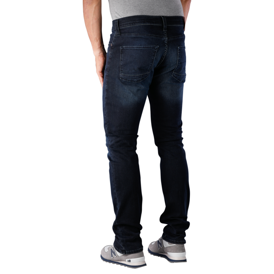 Mustang Jeans Vegas Slim Fit  